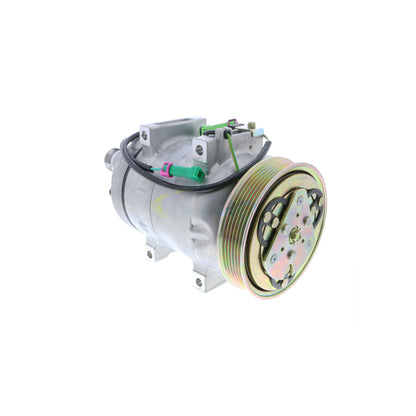 VEMO Compressor, air conditioning V15-15-0023