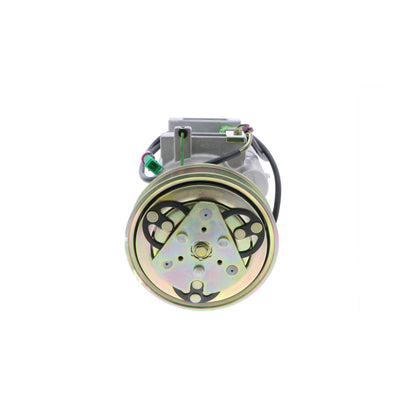 VEMO Compressor, air conditioning V15-15-0023