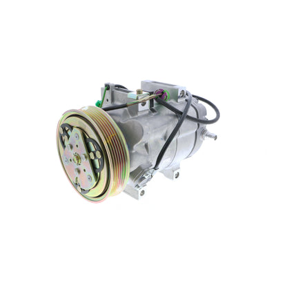 VEMO Compressor, air conditioning V15-15-0023