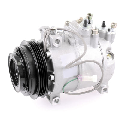 VEMO Compressor, air conditioning V15-15-2010