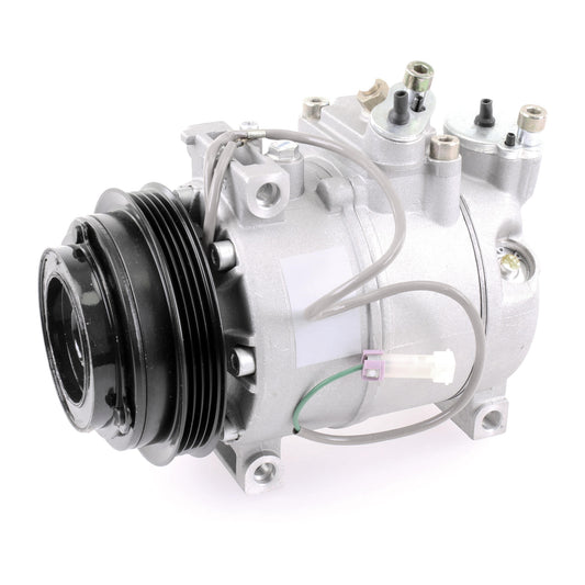 VEMO Compressor, air conditioning V15-15-2010