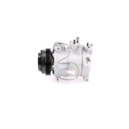 VEMO Compressor, air conditioning V15-15-2010