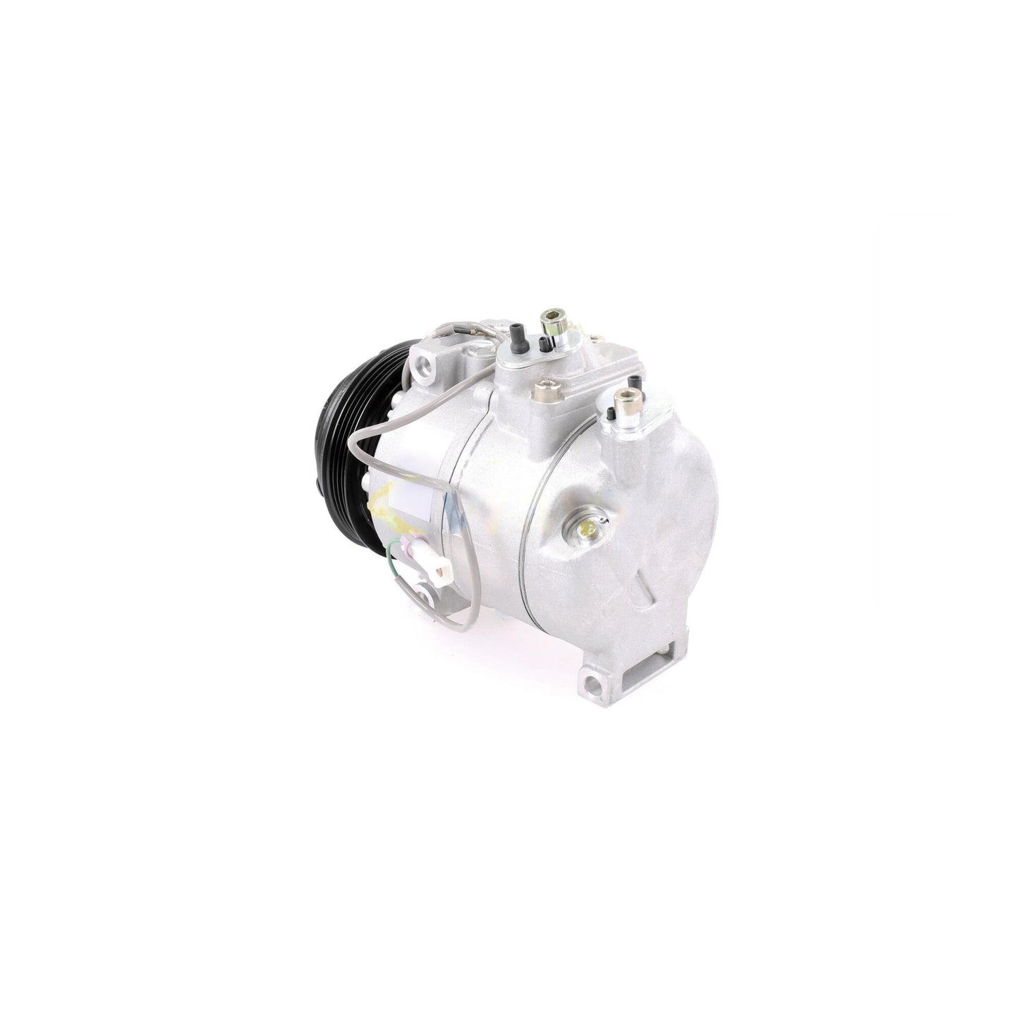 VEMO Compressor, air conditioning V15-15-2010