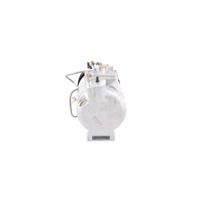 VEMO Compressor, air conditioning V15-15-2010