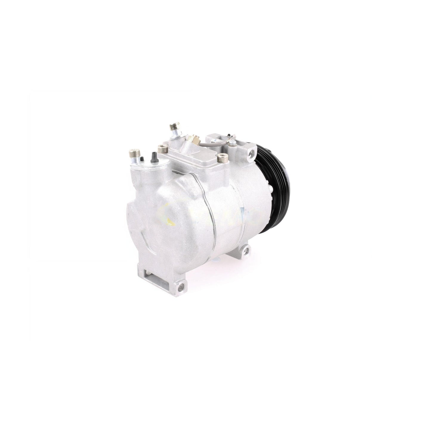 VEMO Compressor, air conditioning V15-15-2010