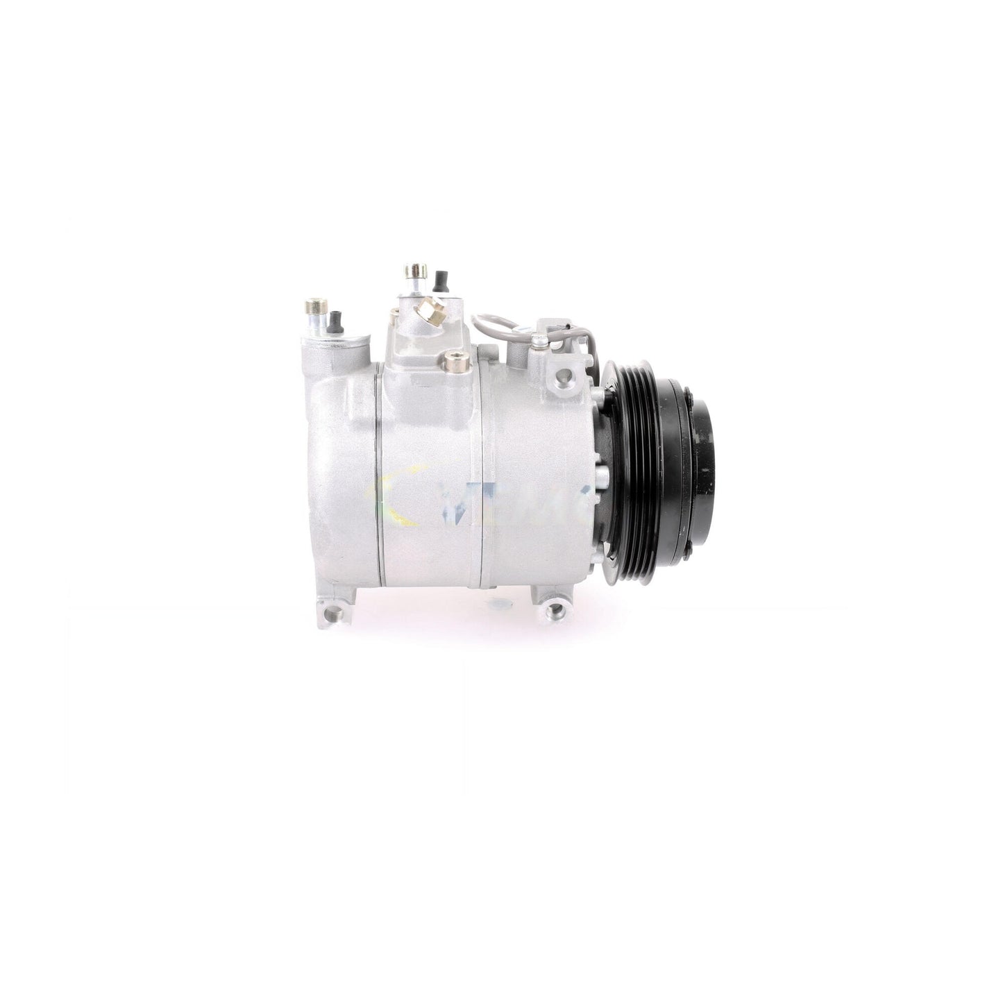 VEMO Compressor, air conditioning V15-15-2010