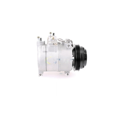 VEMO Compressor, air conditioning V15-15-2010