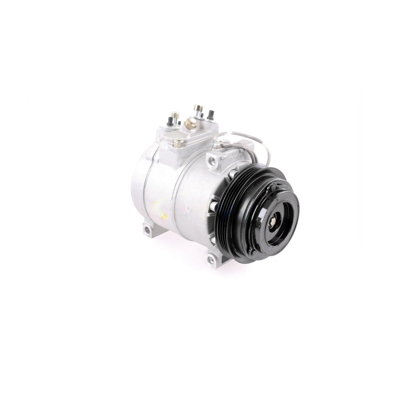 VEMO Compressor, air conditioning V15-15-2010