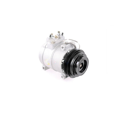 VEMO Compressor, air conditioning V15-15-2010