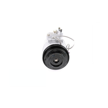 VEMO Compressor, air conditioning V15-15-2010