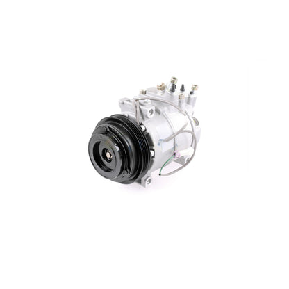 VEMO Compressor, air conditioning V15-15-2010