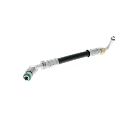 VEMO High Pressure Line, air conditioning V15-20-0007