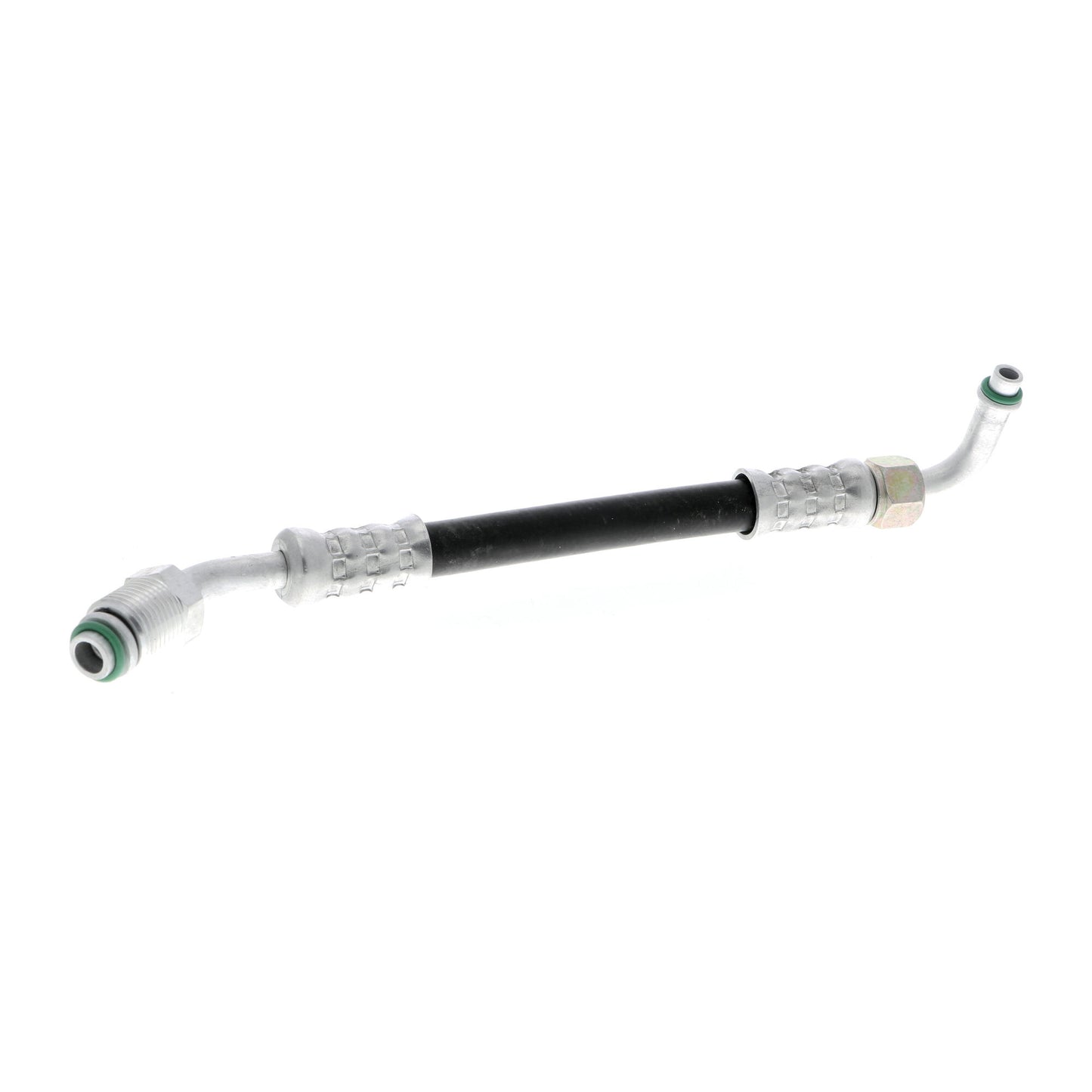 VEMO High Pressure Line, air conditioning V15-20-0007