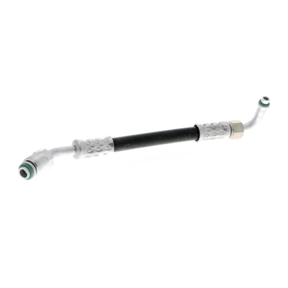 VEMO High Pressure Line, air conditioning V15-20-0007