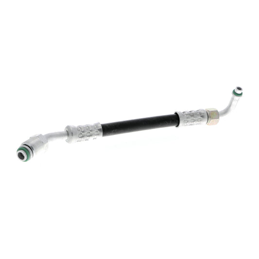 VEMO High Pressure Line, air conditioning V15-20-0007