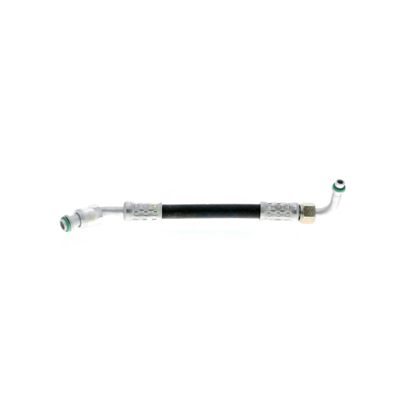 VEMO High Pressure Line, air conditioning V15-20-0007