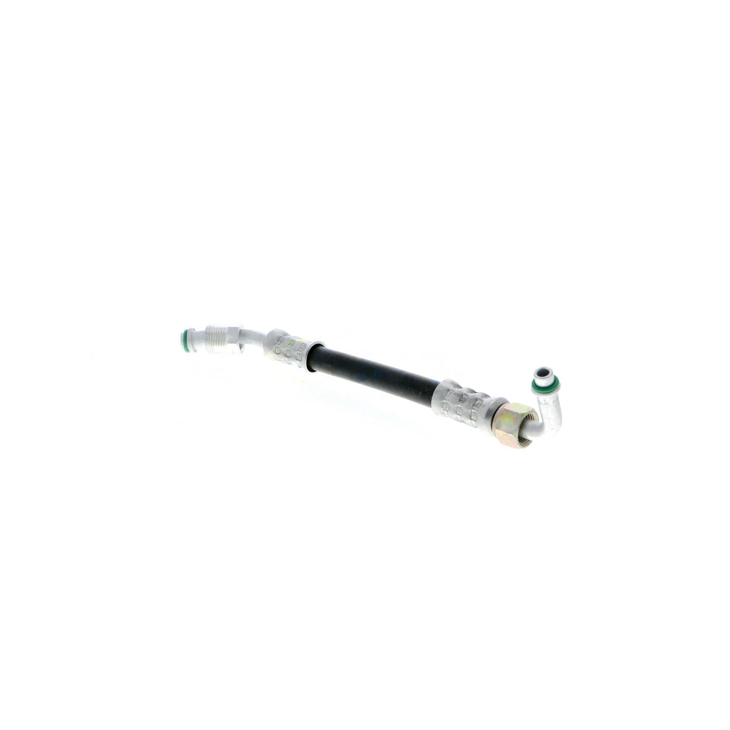 VEMO High Pressure Line, air conditioning V15-20-0007