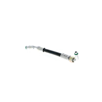 VEMO High Pressure Line, air conditioning V15-20-0007