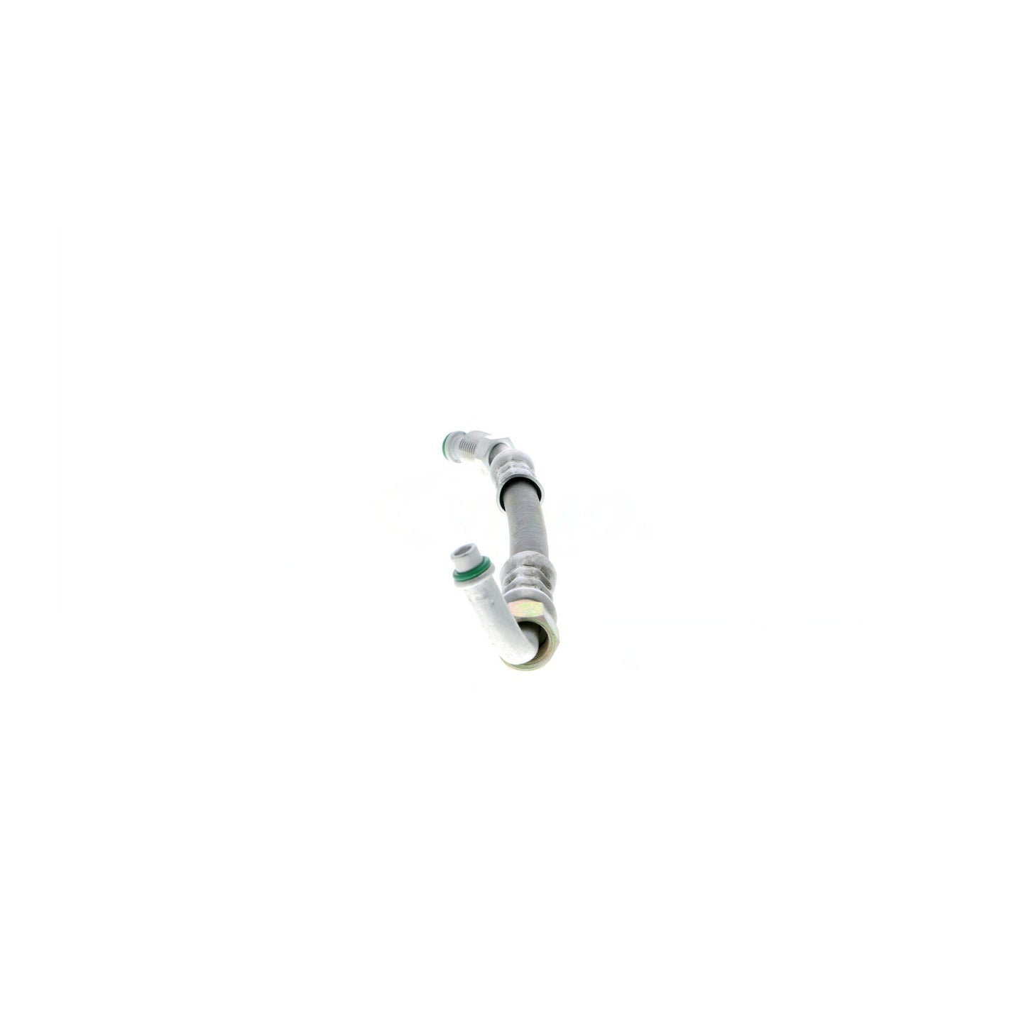 VEMO High Pressure Line, air conditioning V15-20-0007
