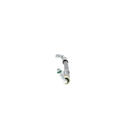 VEMO High Pressure Line, air conditioning V15-20-0007