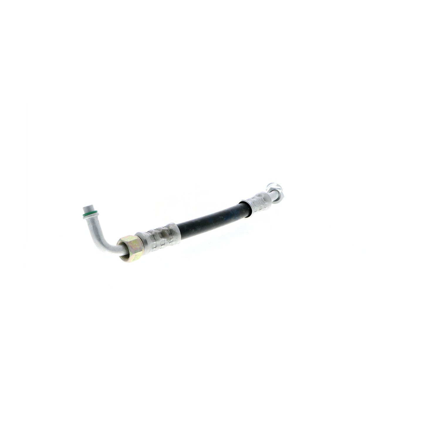 VEMO High Pressure Line, air conditioning V15-20-0007