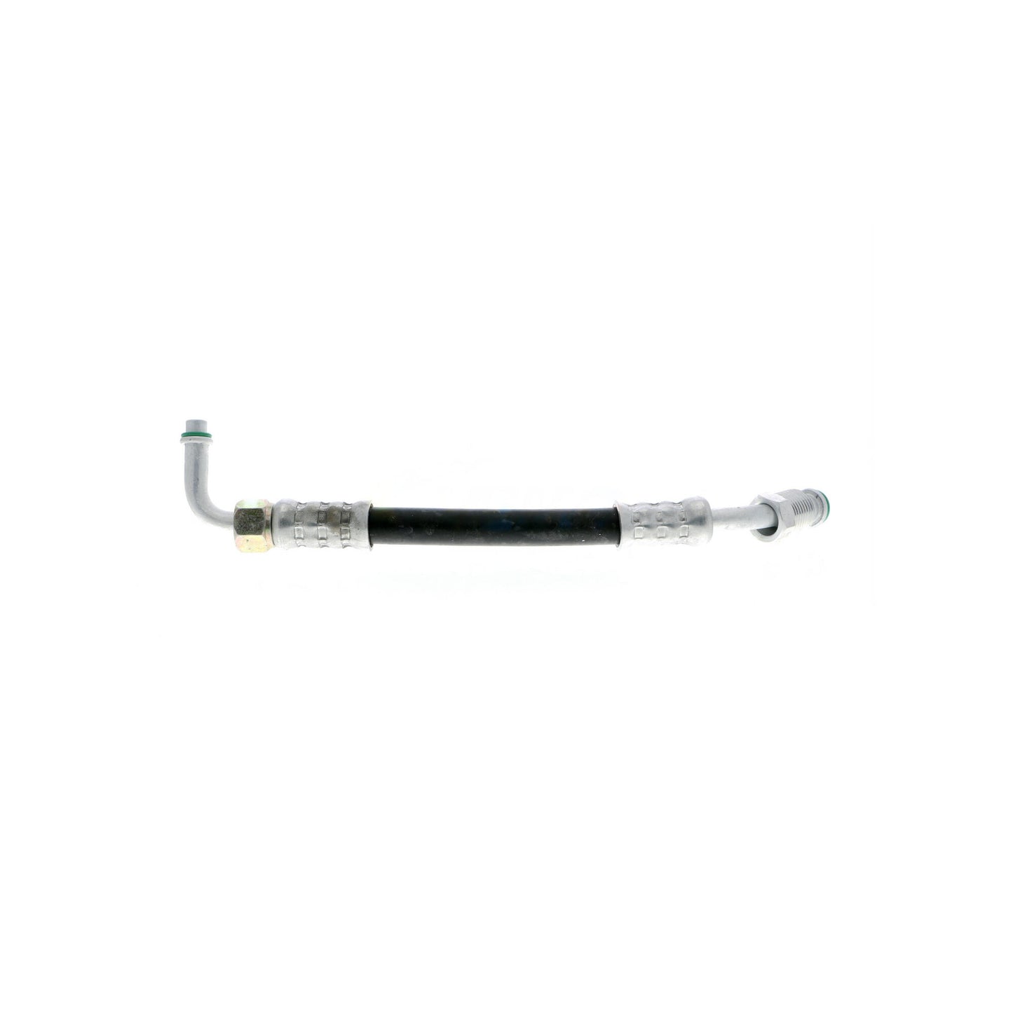 VEMO High Pressure Line, air conditioning V15-20-0007