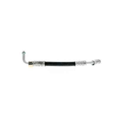 VEMO High Pressure Line, air conditioning V15-20-0007