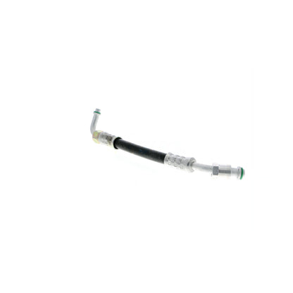 VEMO High Pressure Line, air conditioning V15-20-0007