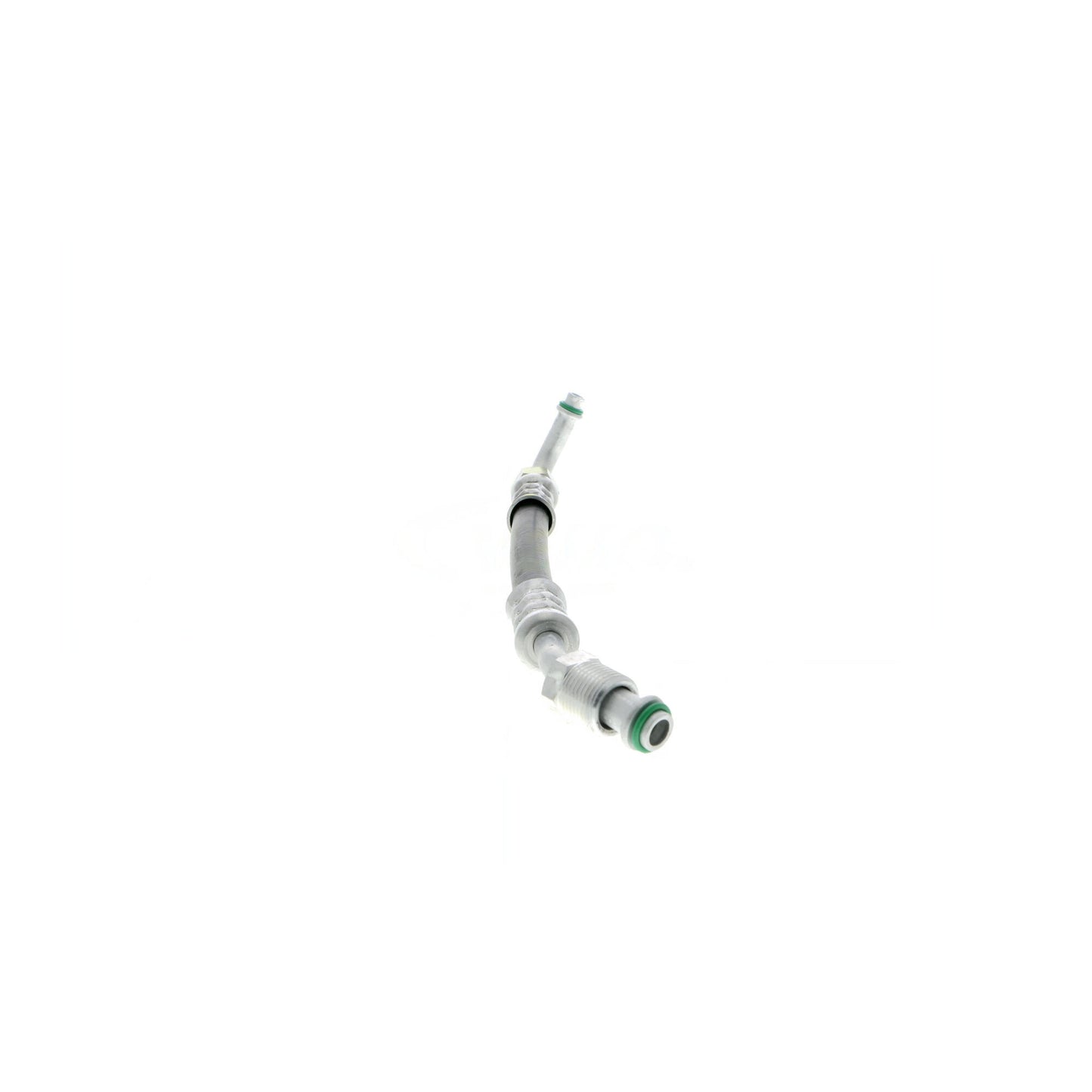VEMO High Pressure Line, air conditioning V15-20-0007