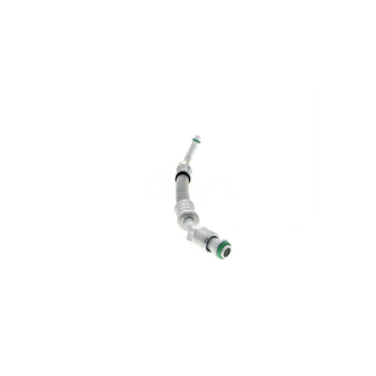 VEMO High Pressure Line, air conditioning V15-20-0007
