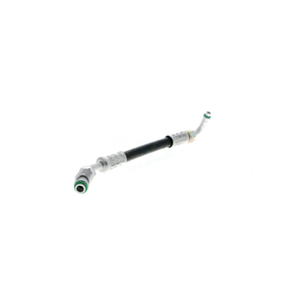 VEMO High Pressure Line, air conditioning V15-20-0007
