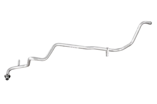 VEMO High Pressure Line, air conditioning V15-20-0021