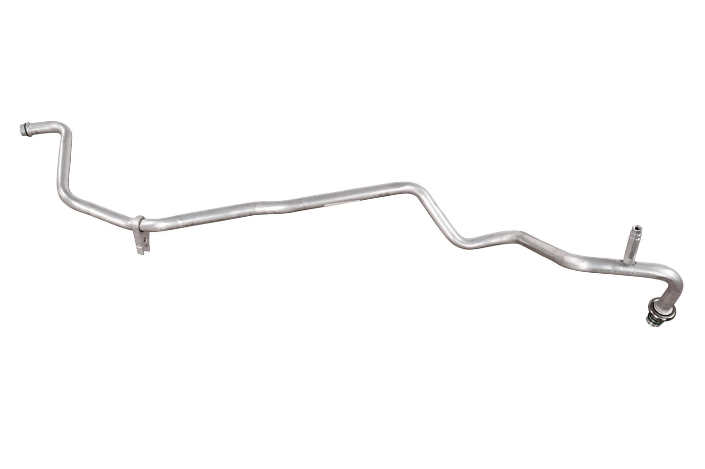 VEMO High Pressure Line, air conditioning V15-20-0021