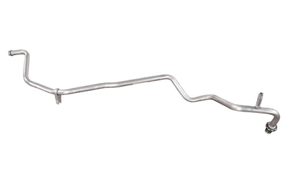 VEMO High Pressure Line, air conditioning V15-20-0021