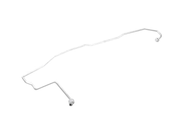 VEMO High Pressure Line, air conditioning V15-20-0026
