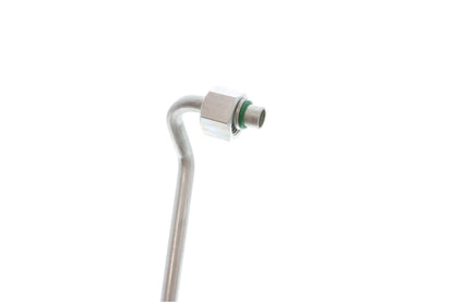 VEMO High Pressure Line, air conditioning V15-20-0026