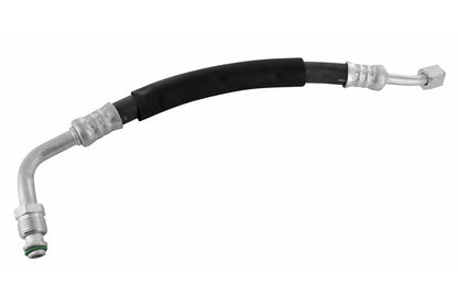 VEMO High Pressure Line, air conditioning V15-20-0030