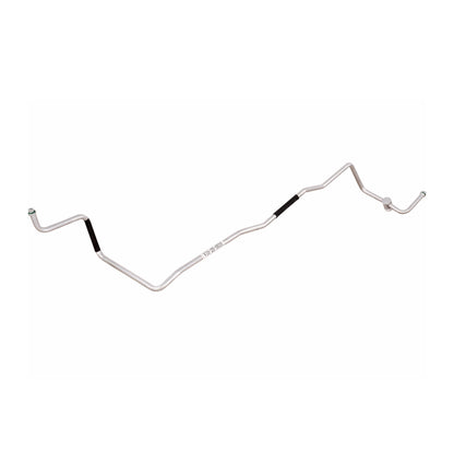 VEMO High Pressure Line, air conditioning V15-20-0034