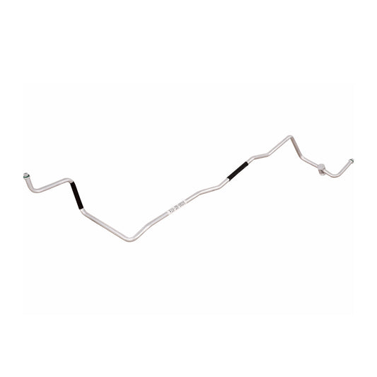 VEMO High Pressure Line, air conditioning V15-20-0034