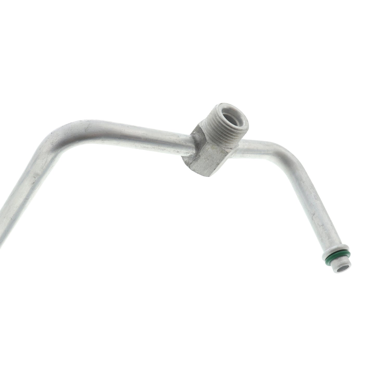 VEMO High Pressure Line, air conditioning V15-20-0034