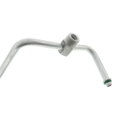 VEMO High Pressure Line, air conditioning V15-20-0034
