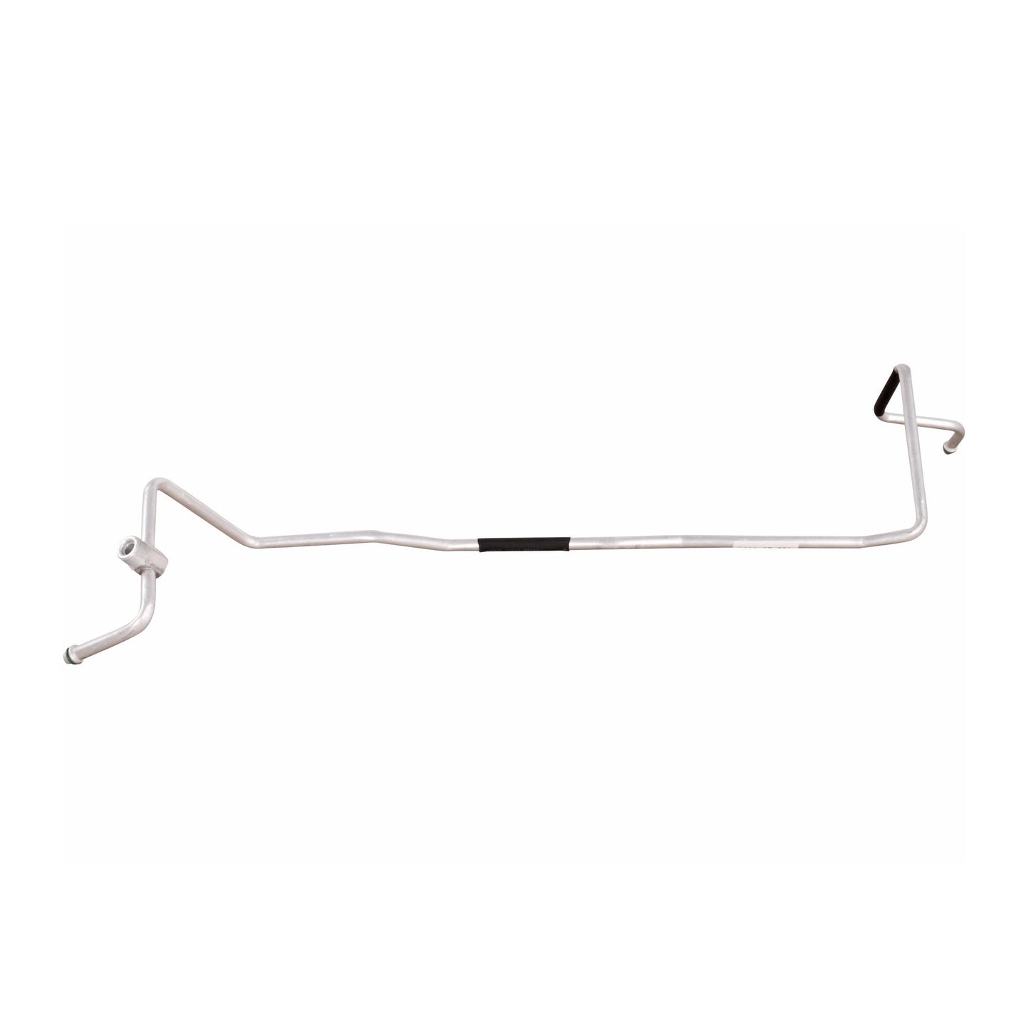VEMO High Pressure Line, air conditioning V15-20-0034