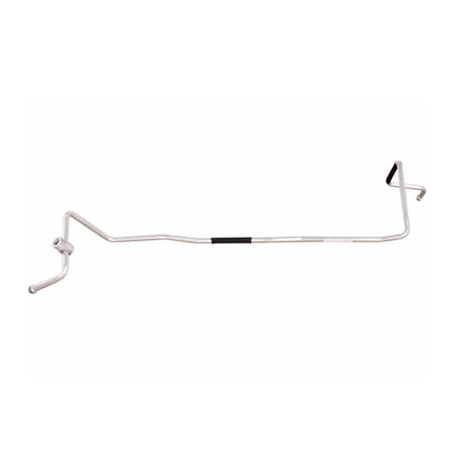 VEMO High Pressure Line, air conditioning V15-20-0034