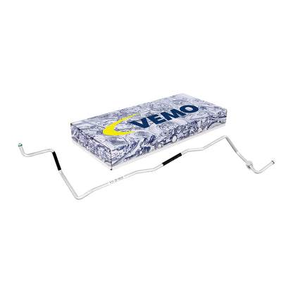 VEMO High Pressure Line, air conditioning V15-20-0034