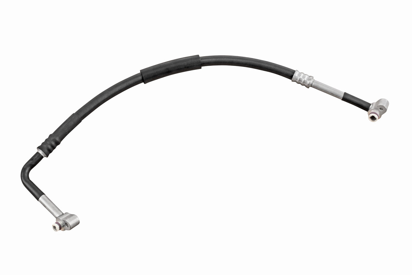 VEMO High Pressure Line, air conditioning V15-20-0041