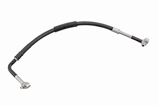 VEMO High Pressure Line, air conditioning V15-20-0041