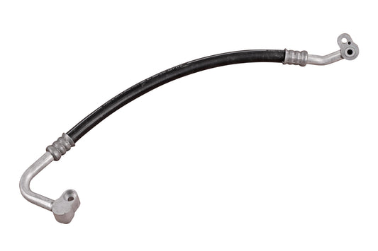 VEMO High Pressure Line, air conditioning V15-20-0064