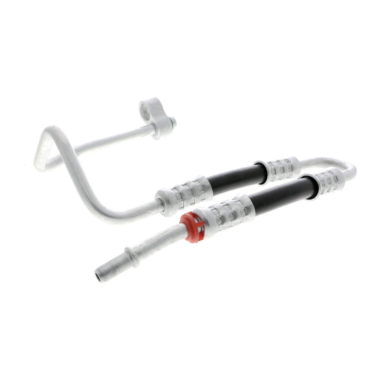 VEMO High Pressure Line, air conditioning V15-20-0067
