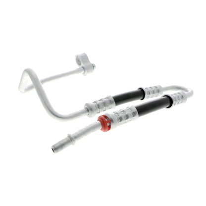 VEMO High Pressure Line, air conditioning V15-20-0067
