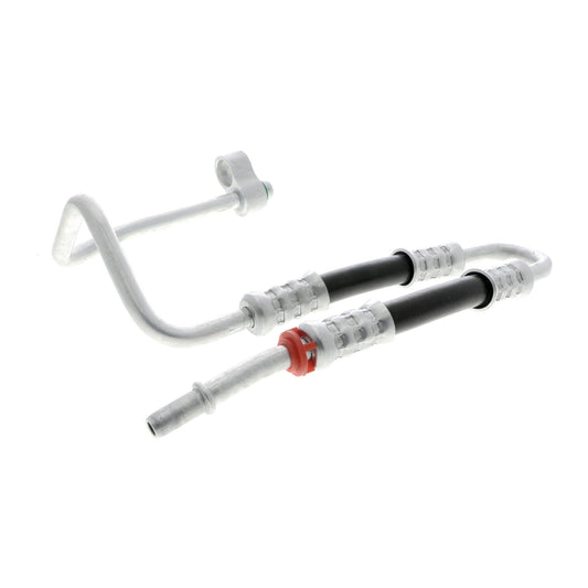 VEMO High Pressure Line, air conditioning V15-20-0067